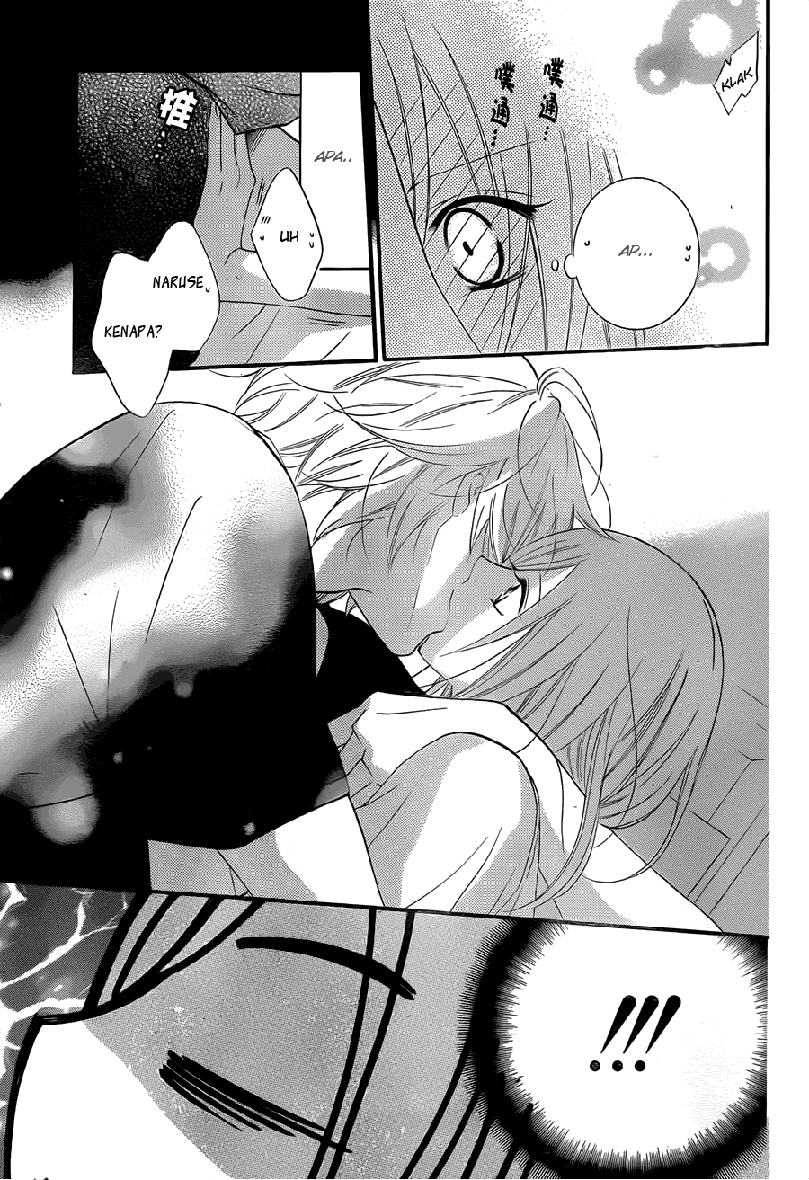 Chapter 16 - halaman 24
