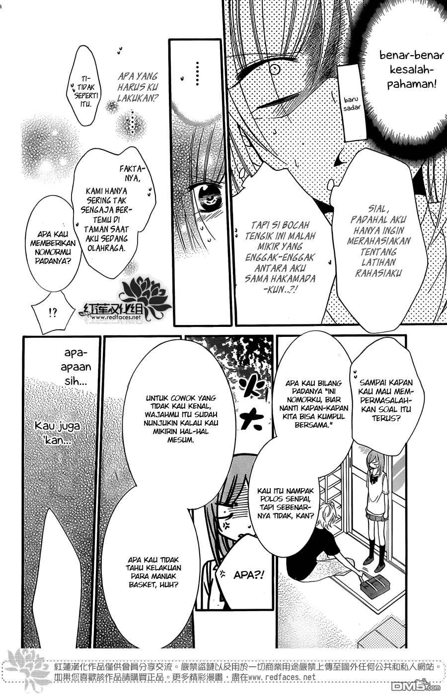 Chapter 16 - halaman 27