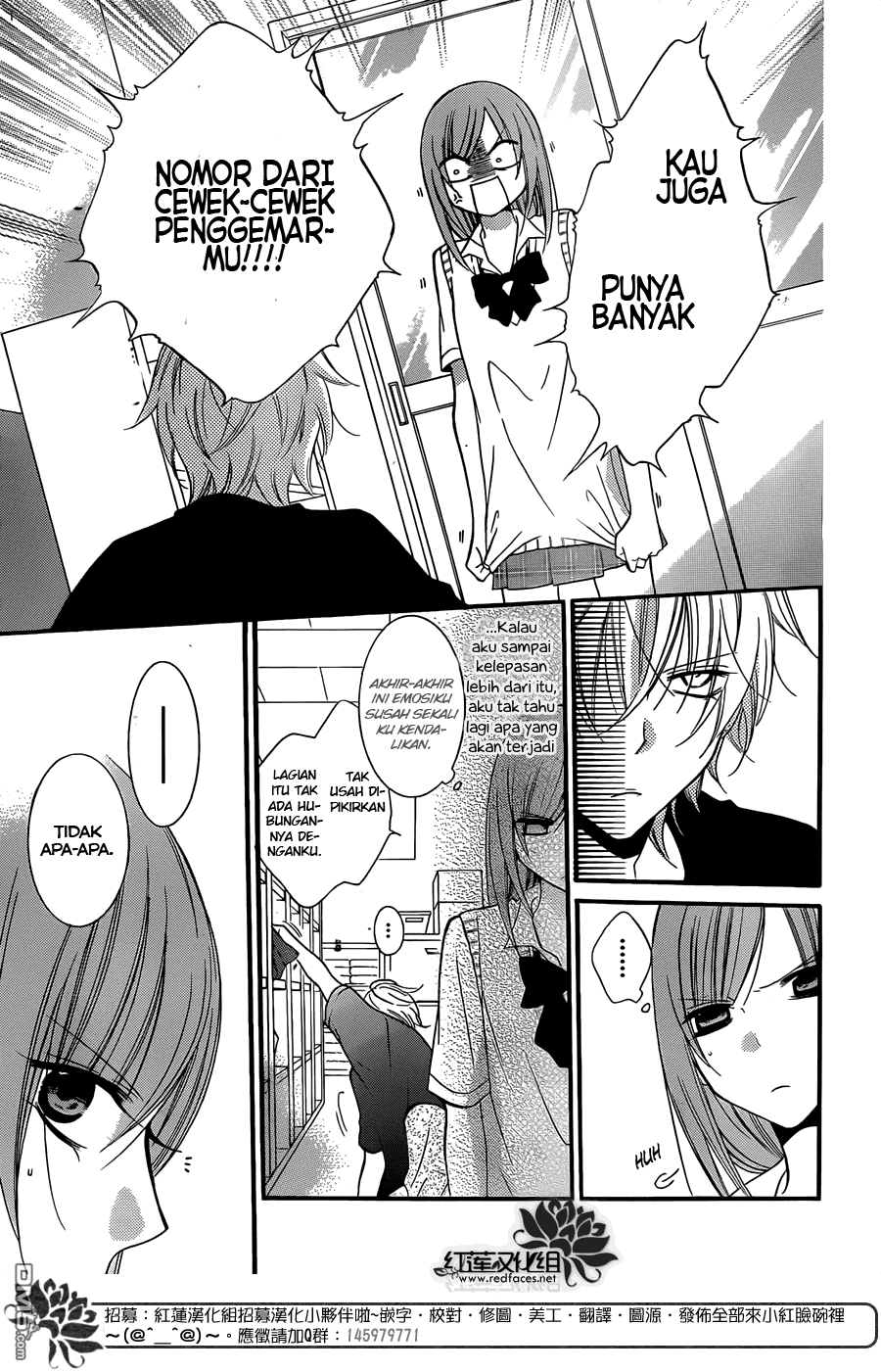 Chapter 16 - halaman 28