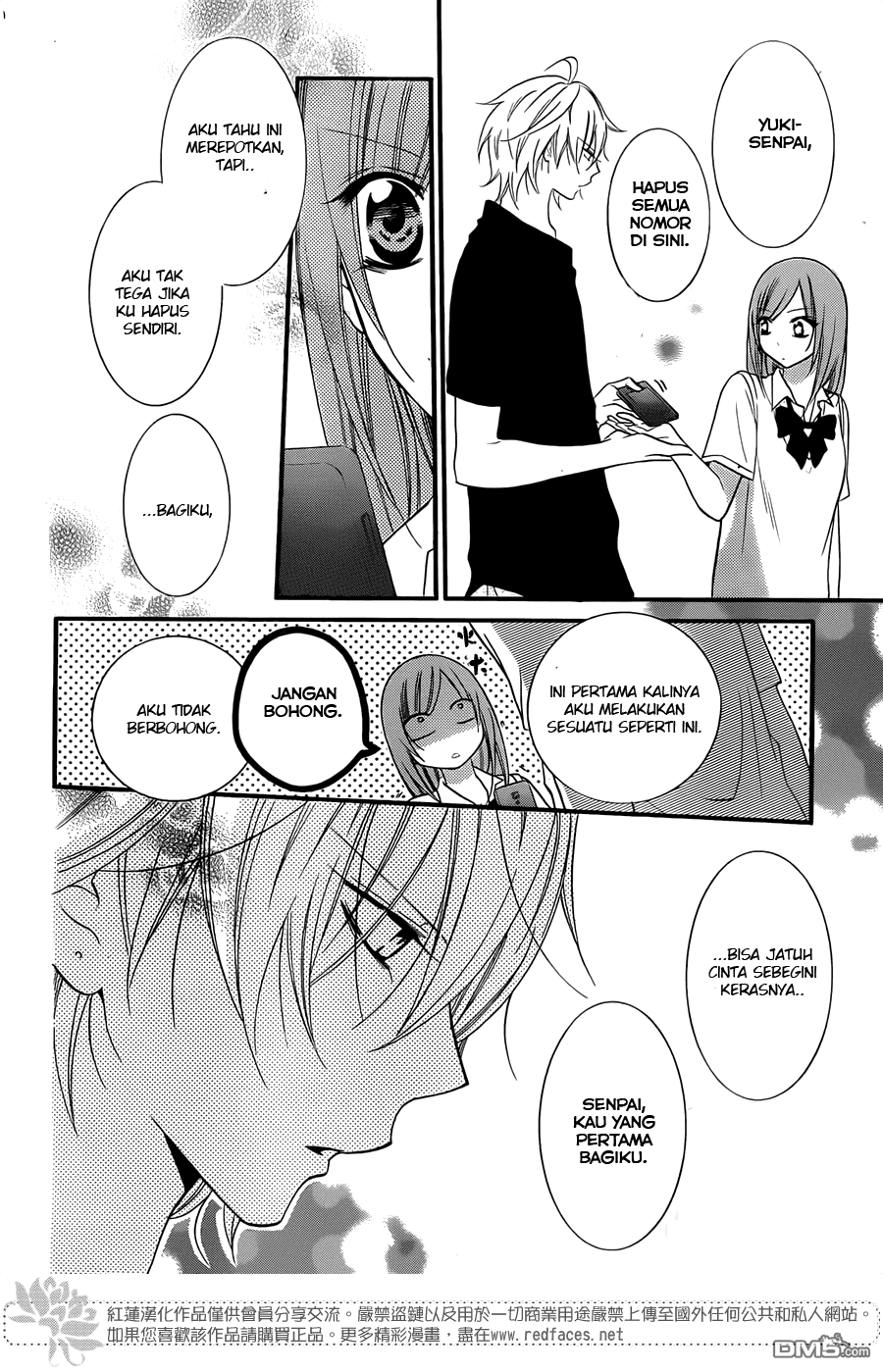 Chapter 16 - halaman 29