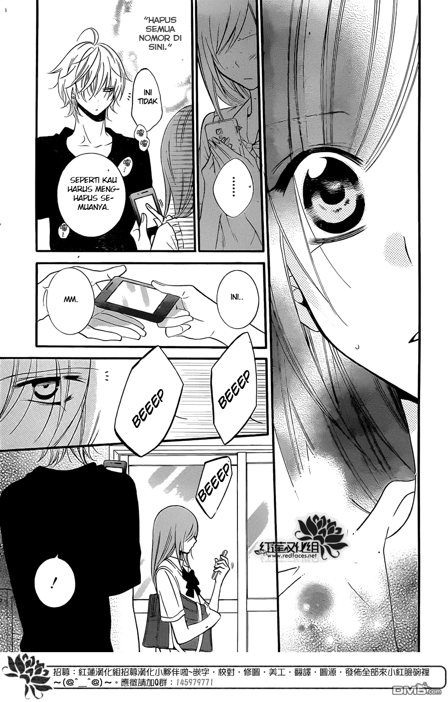 Chapter 16 - halaman 30