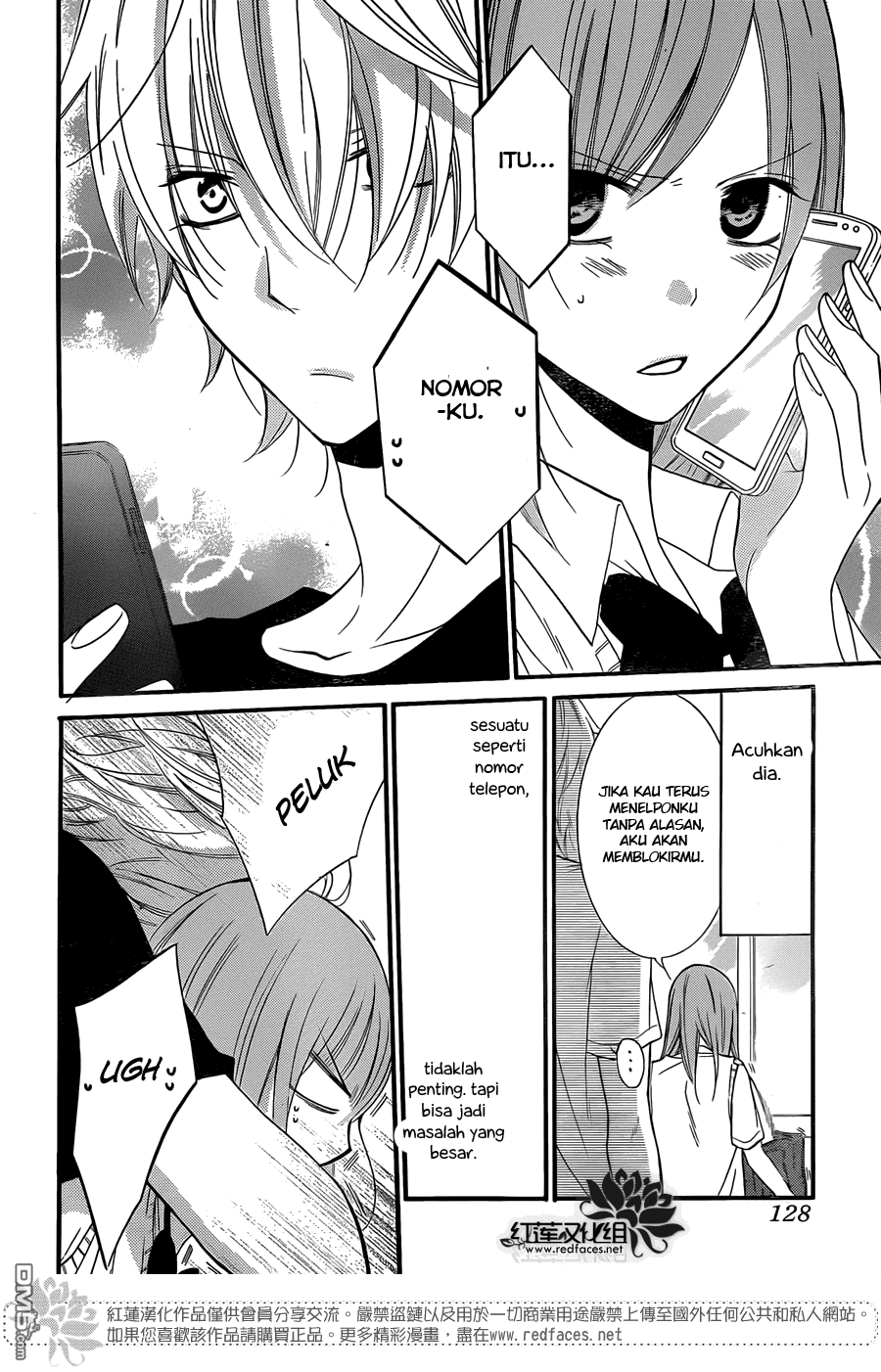 Chapter 16 - halaman 31