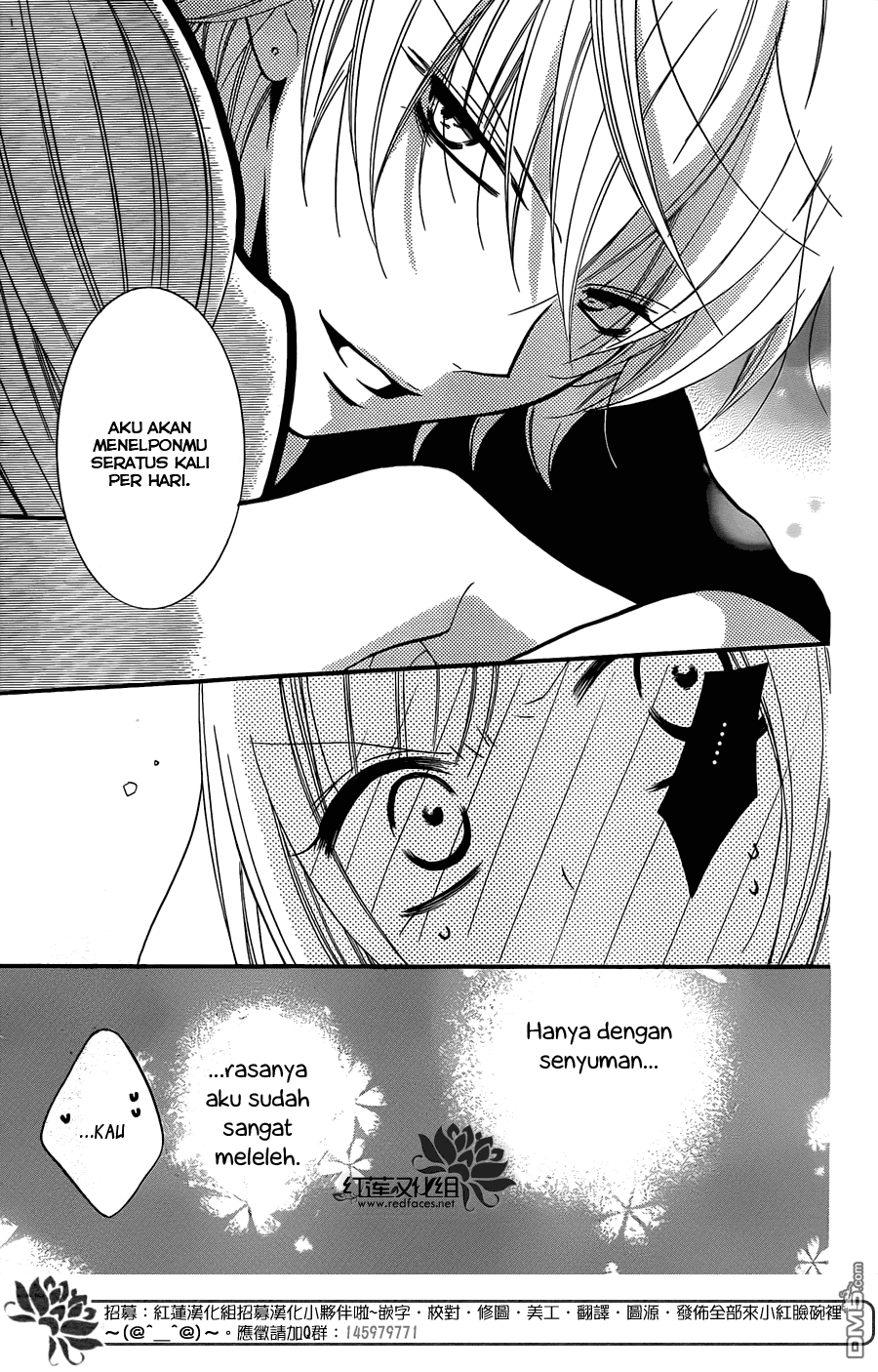 Chapter 16 - halaman 32