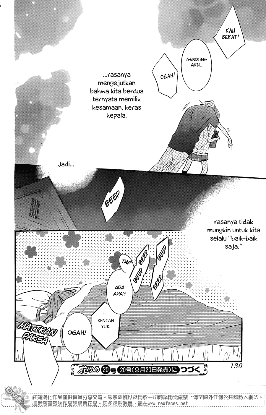 Chapter 16 - halaman 33