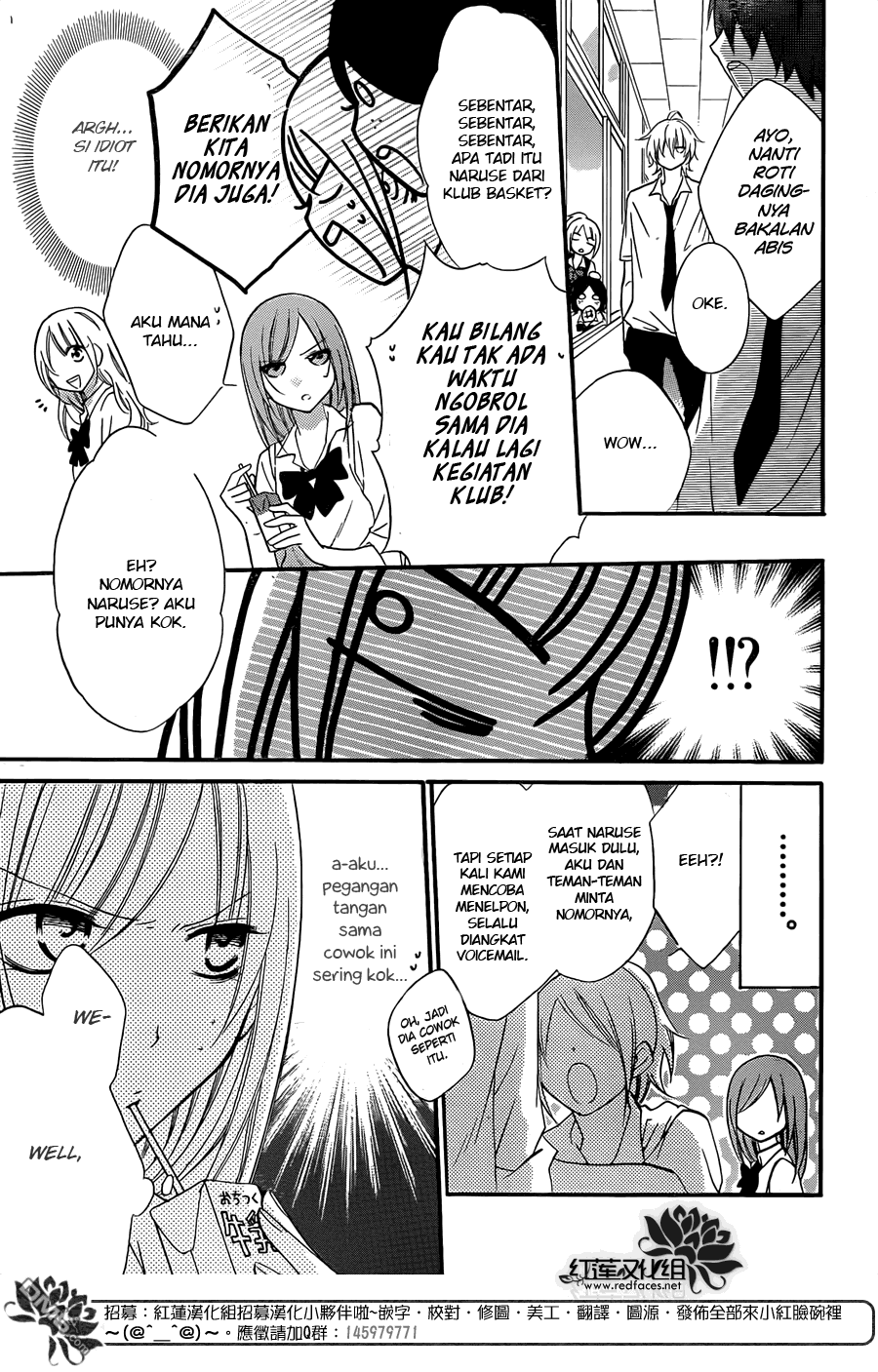 Chapter 16 - halaman 6