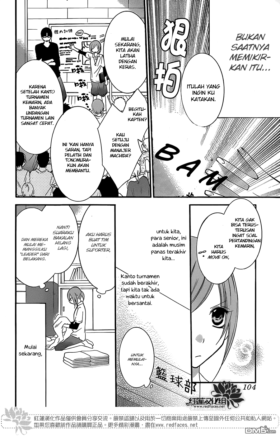 Chapter 16 - halaman 7