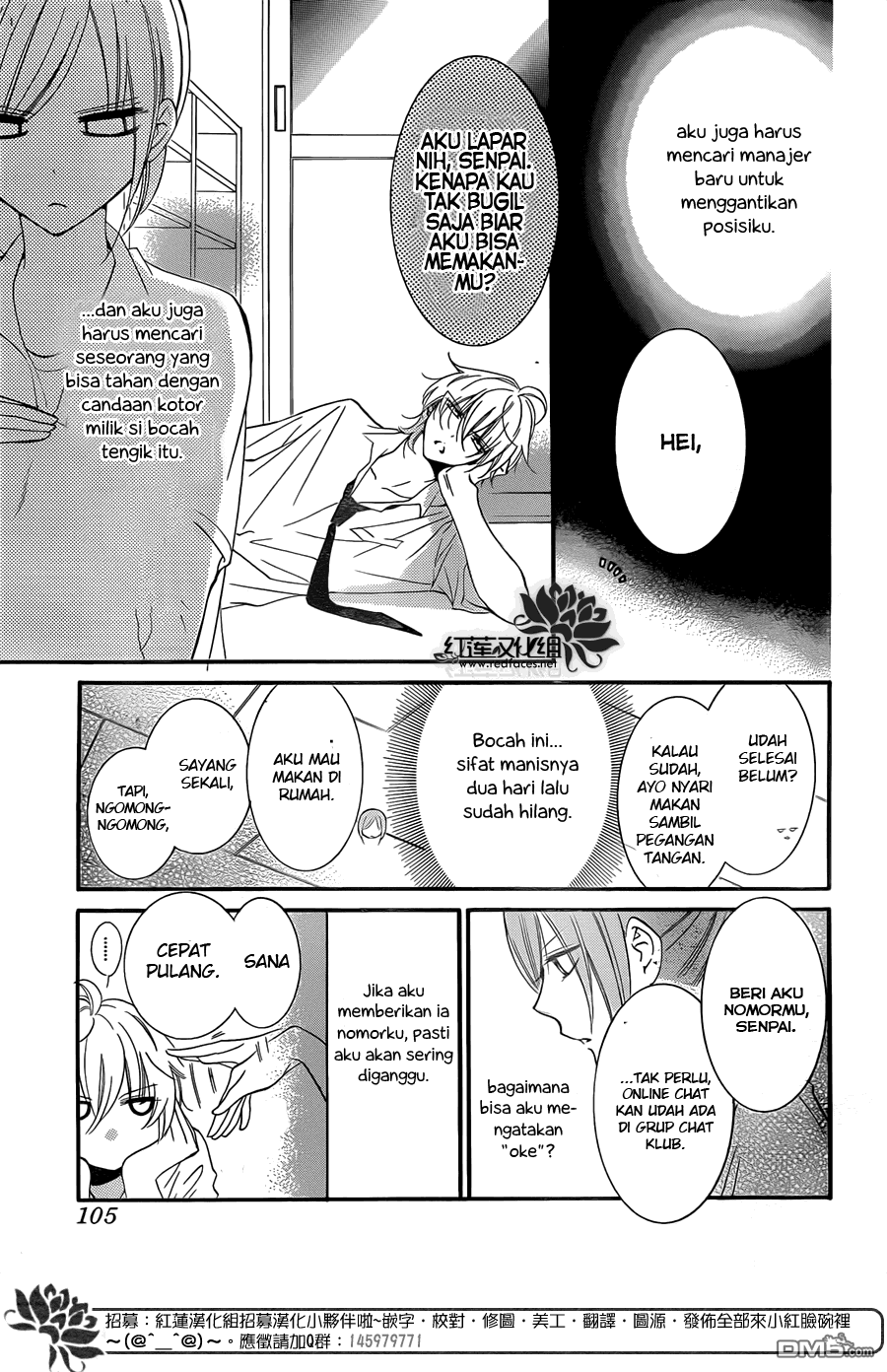 Chapter 16 - halaman 8