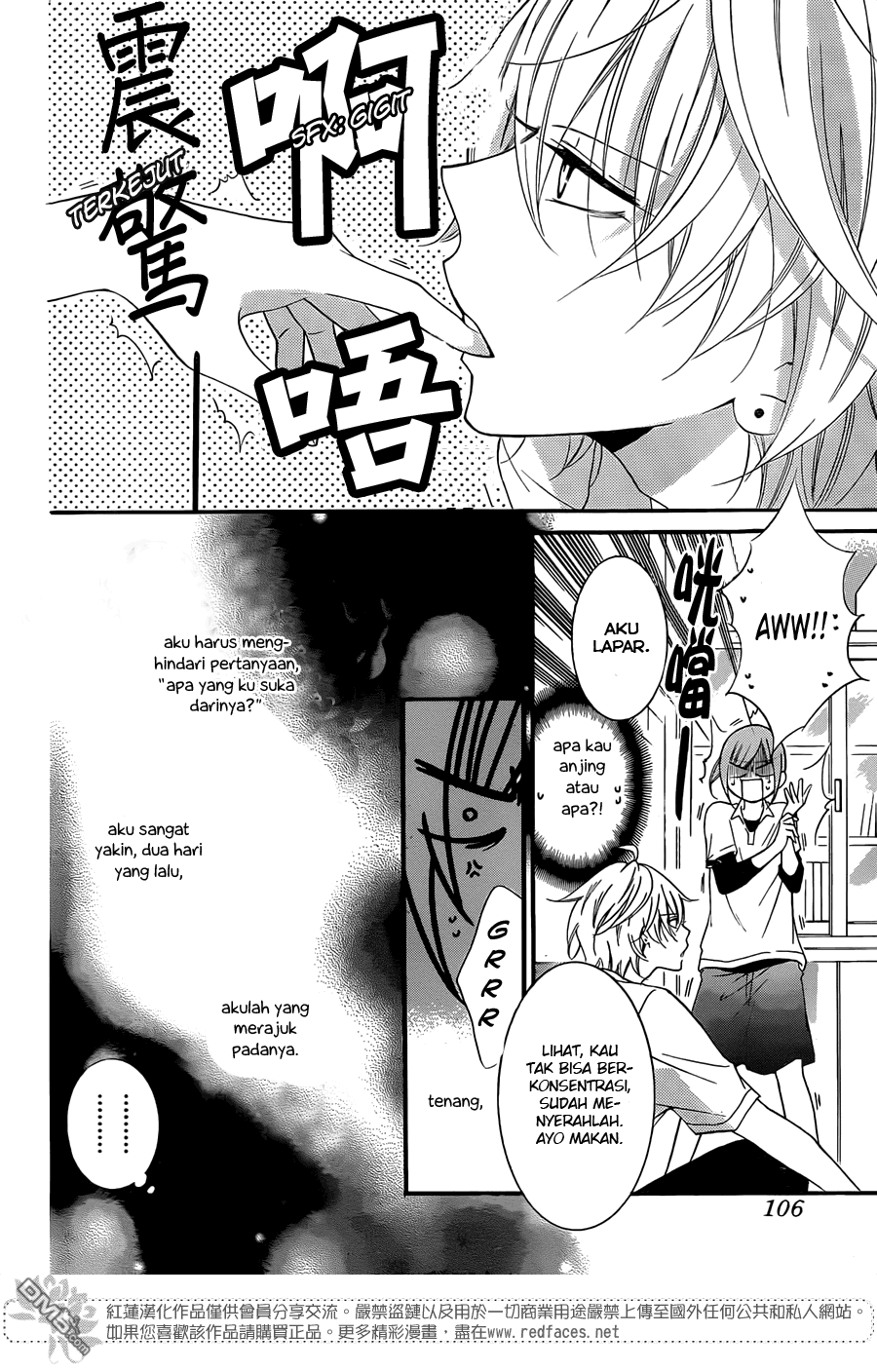 Chapter 16 - halaman 9