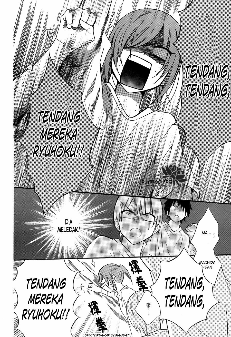 Chapter 15 - halaman 12