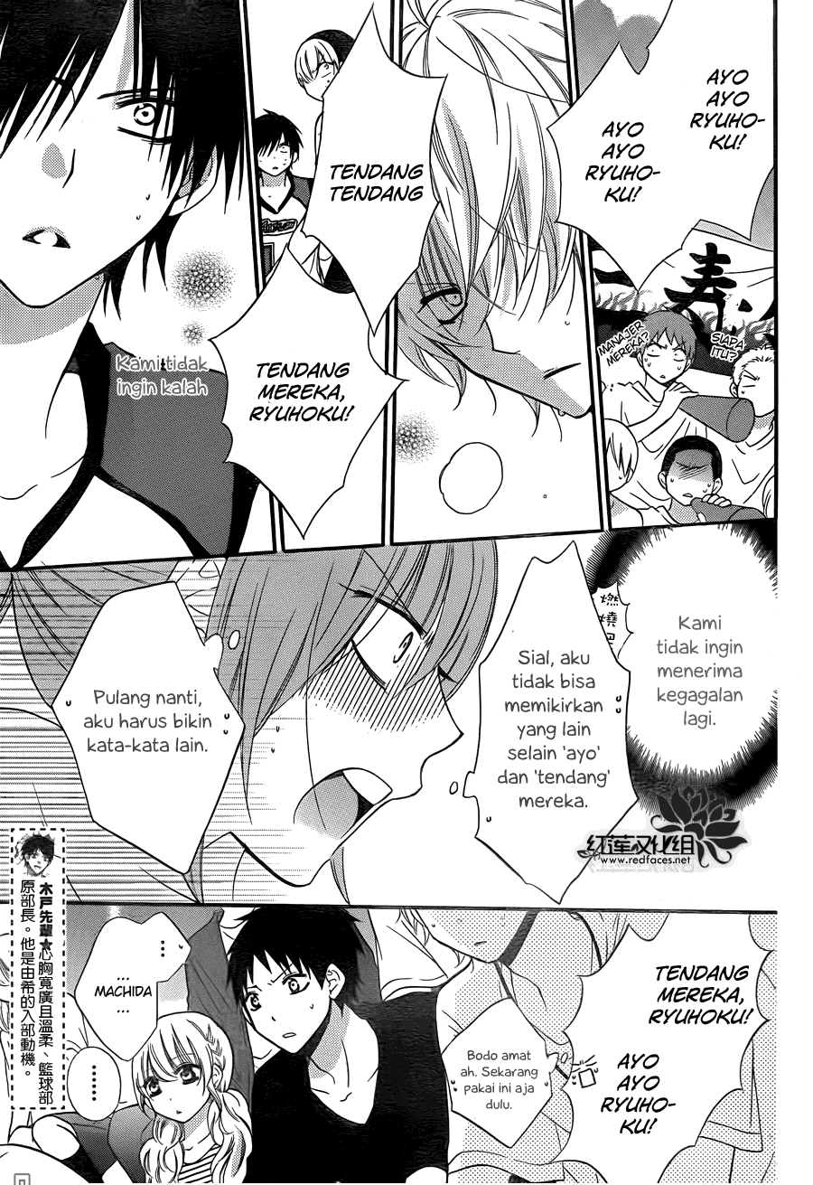 Chapter 15 - halaman 13