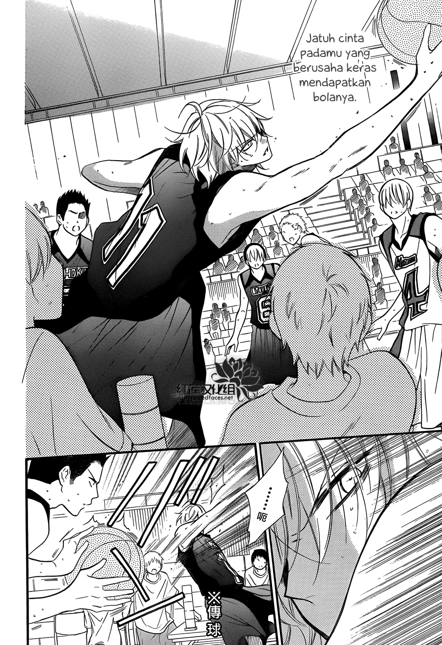 Chapter 15 - halaman 16