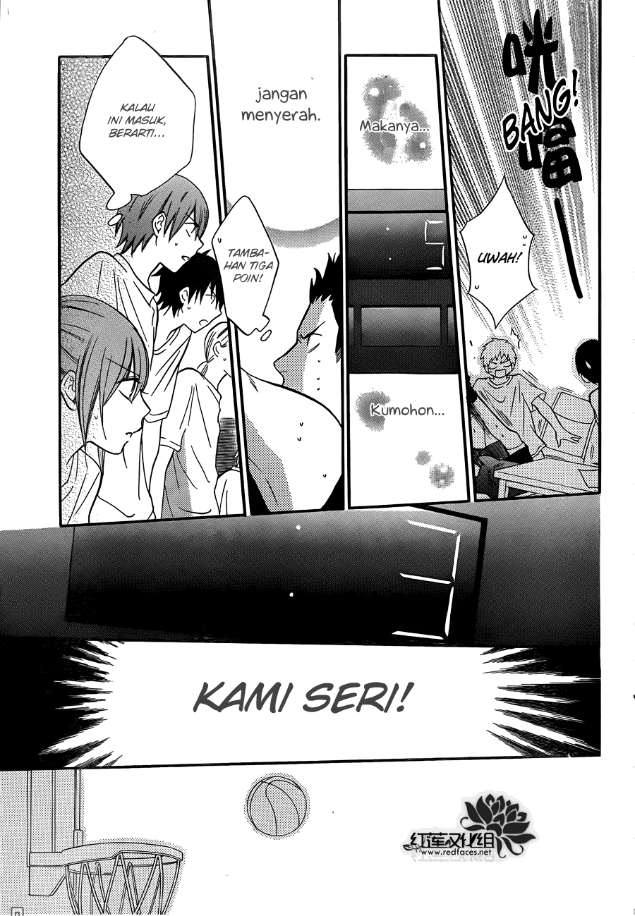 Chapter 15 - halaman 17