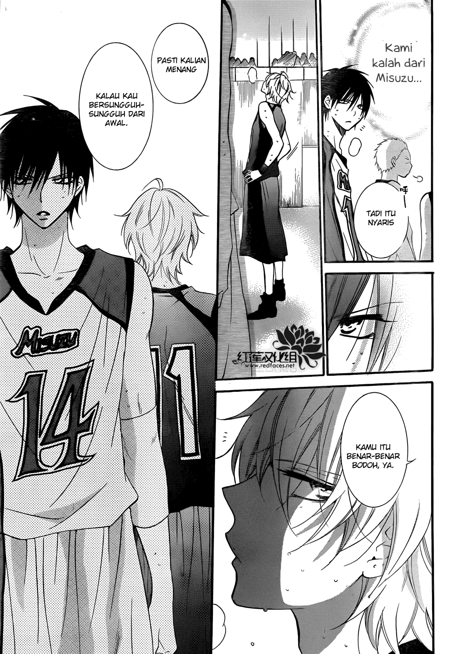 Chapter 15 - halaman 19