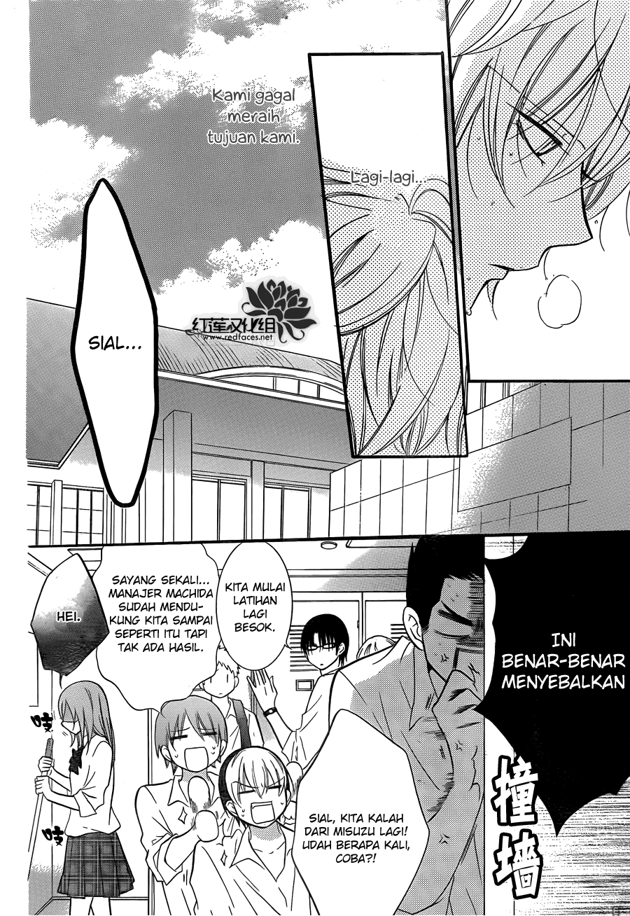 Chapter 15 - halaman 20