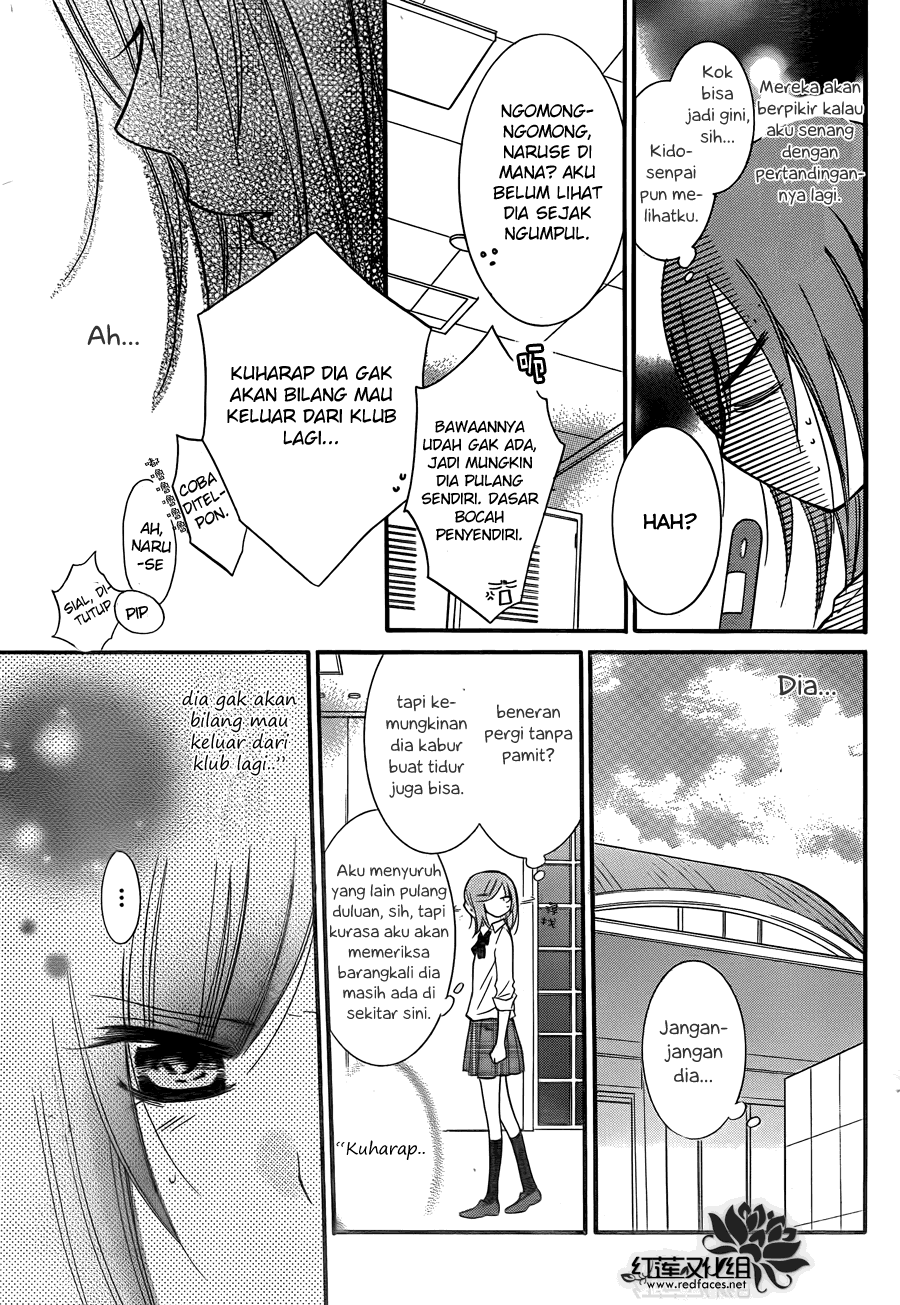 Chapter 15 - halaman 21