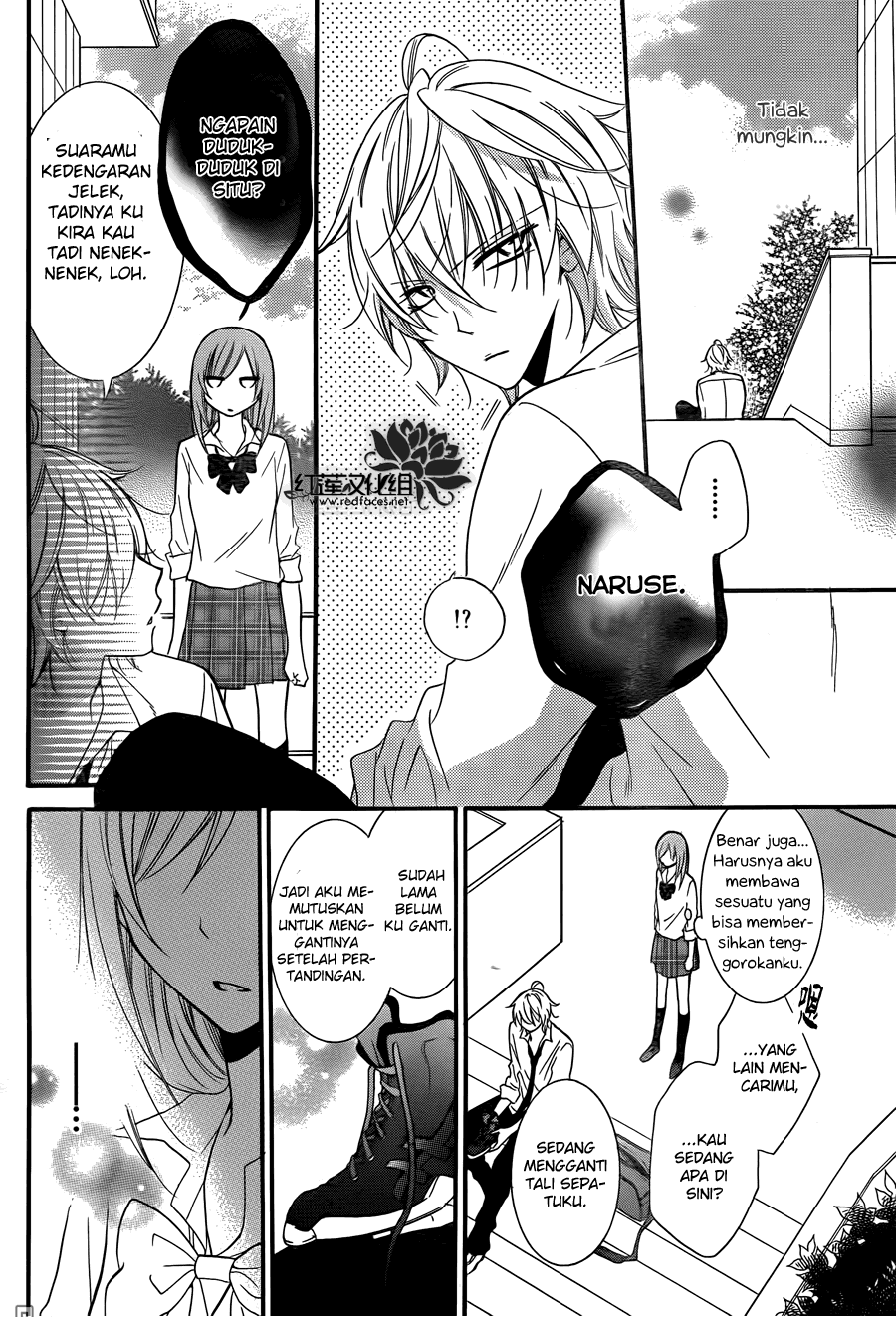 Chapter 15 - halaman 22