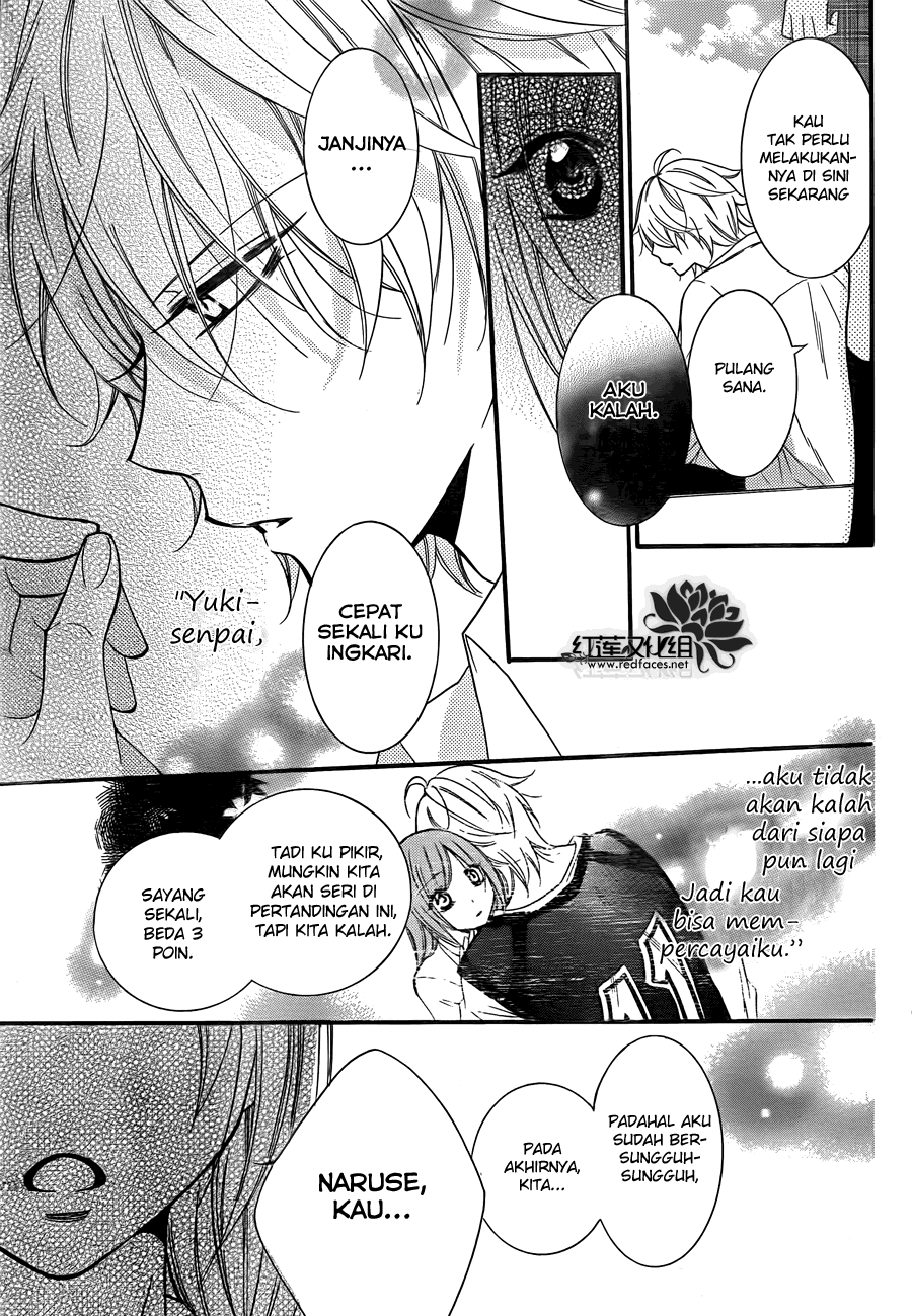 Chapter 15 - halaman 23