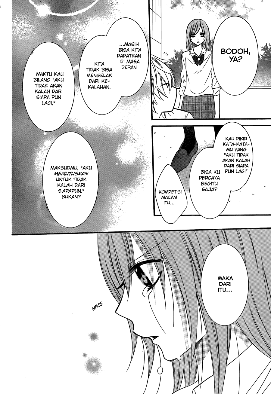 Chapter 15 - halaman 24