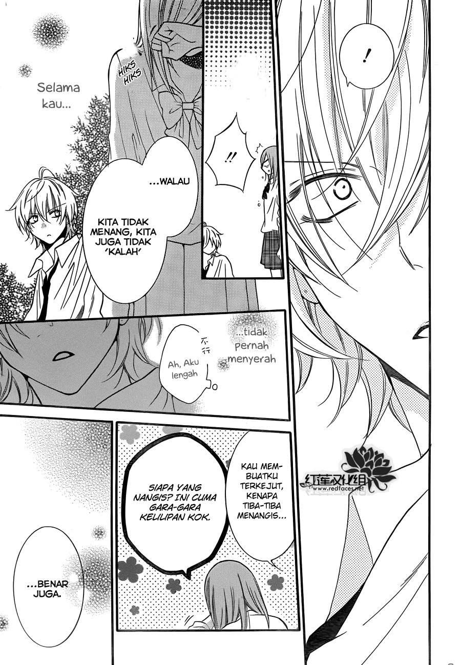 Chapter 15 - halaman 25