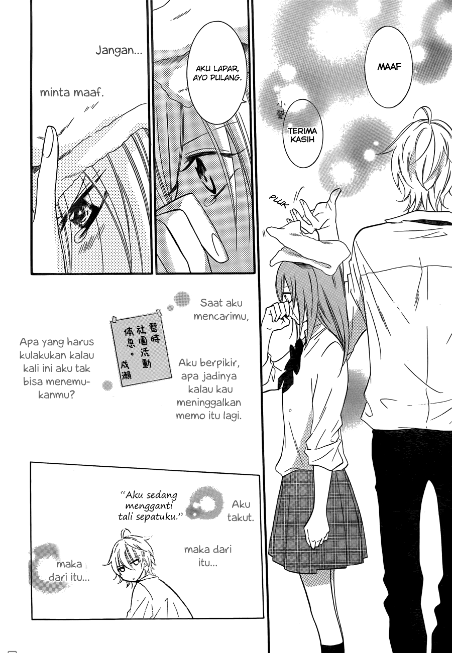 Chapter 15 - halaman 26