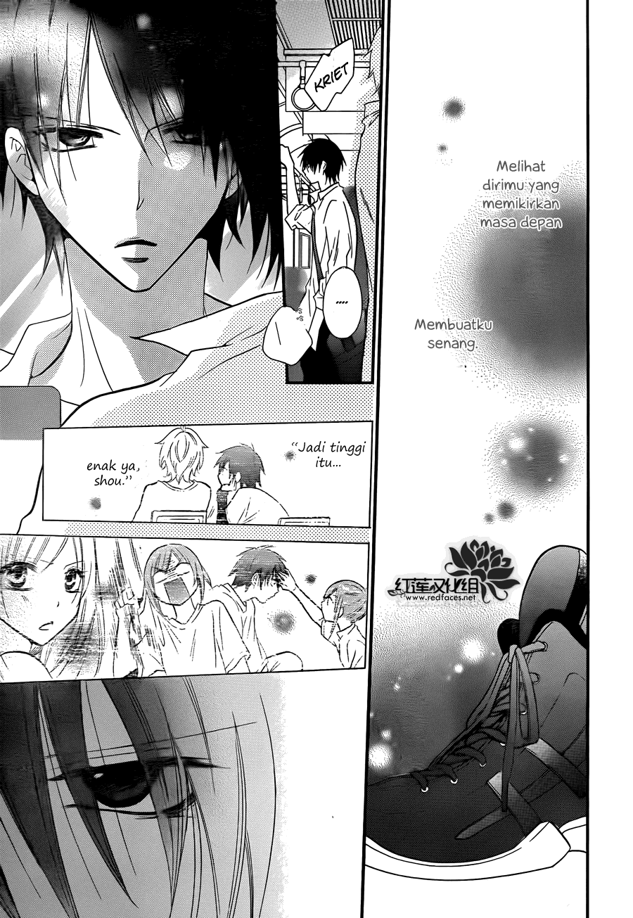Chapter 15 - halaman 27