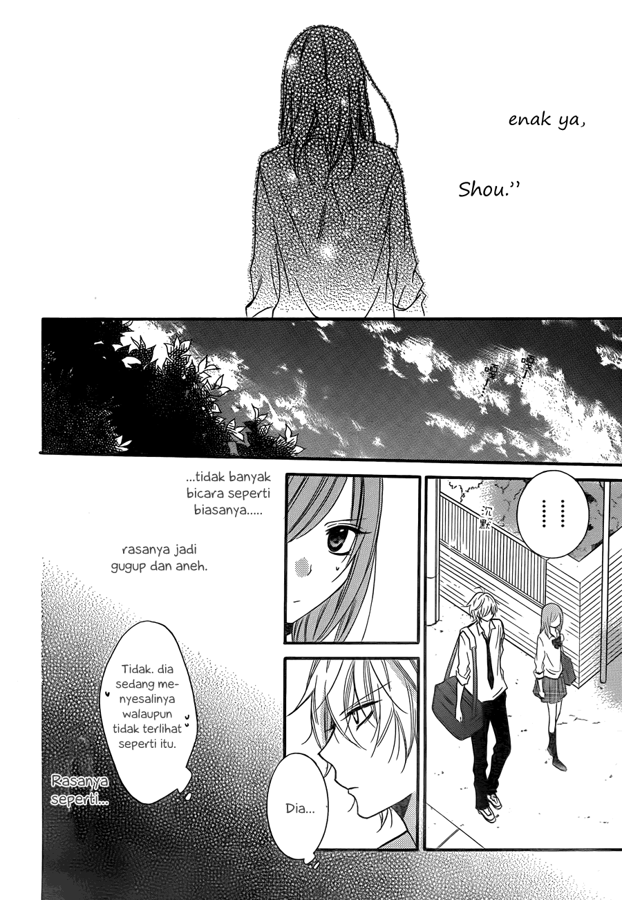 Chapter 15 - halaman 28