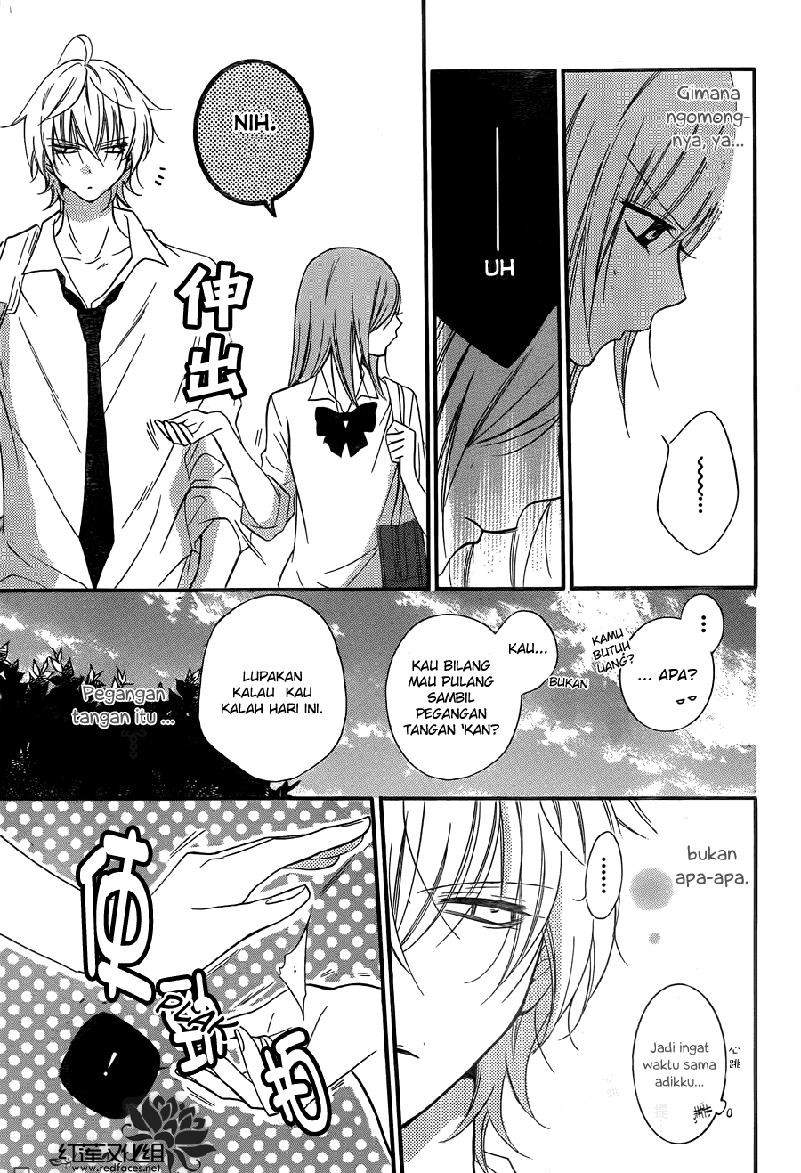 Chapter 15 - halaman 29