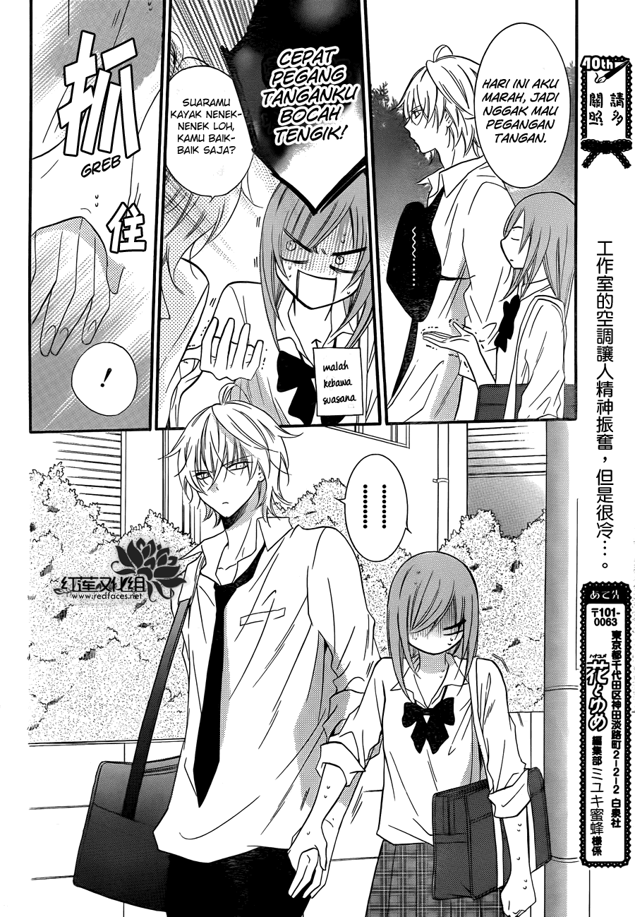 Chapter 15 - halaman 30