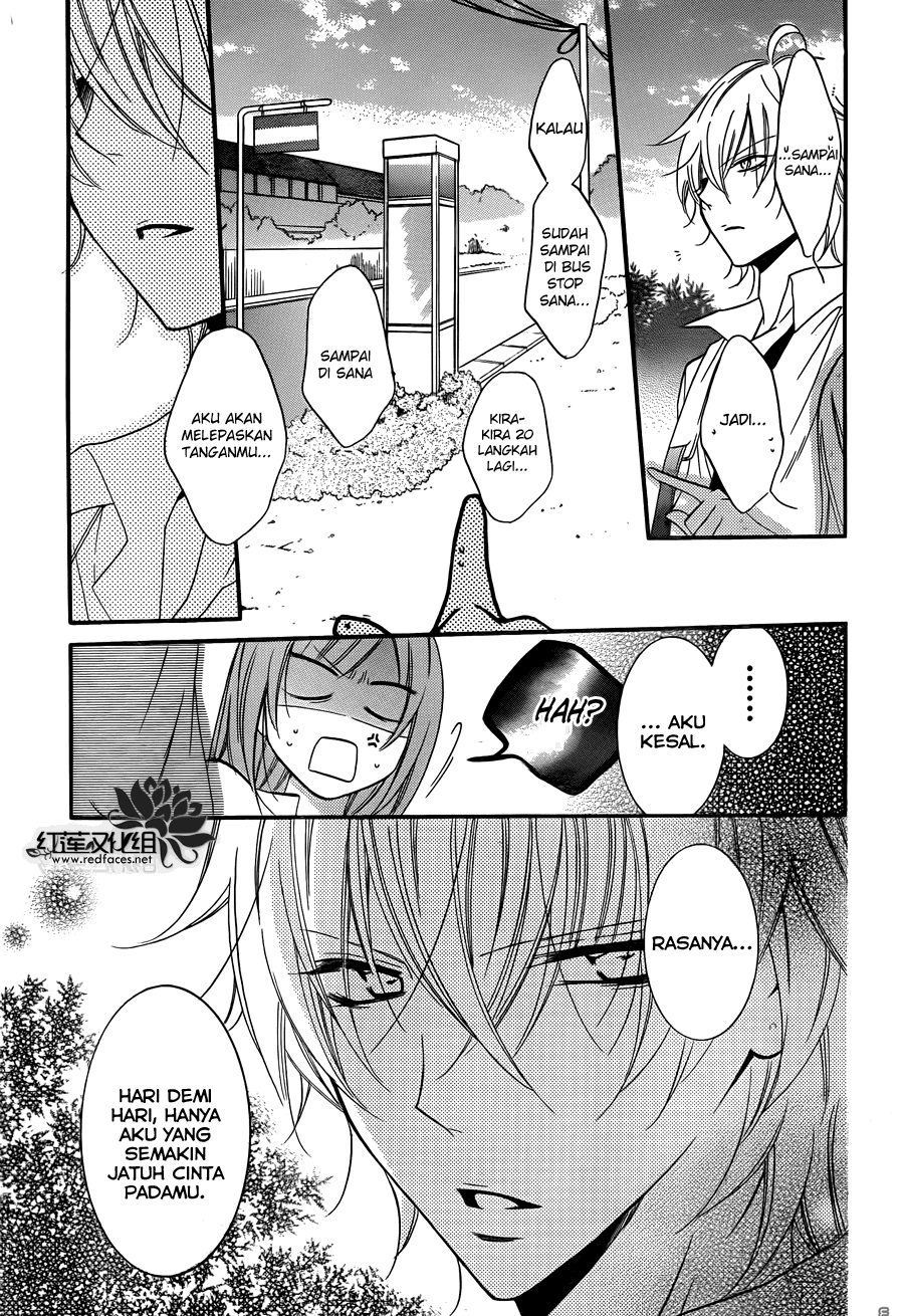 Chapter 15 - halaman 31