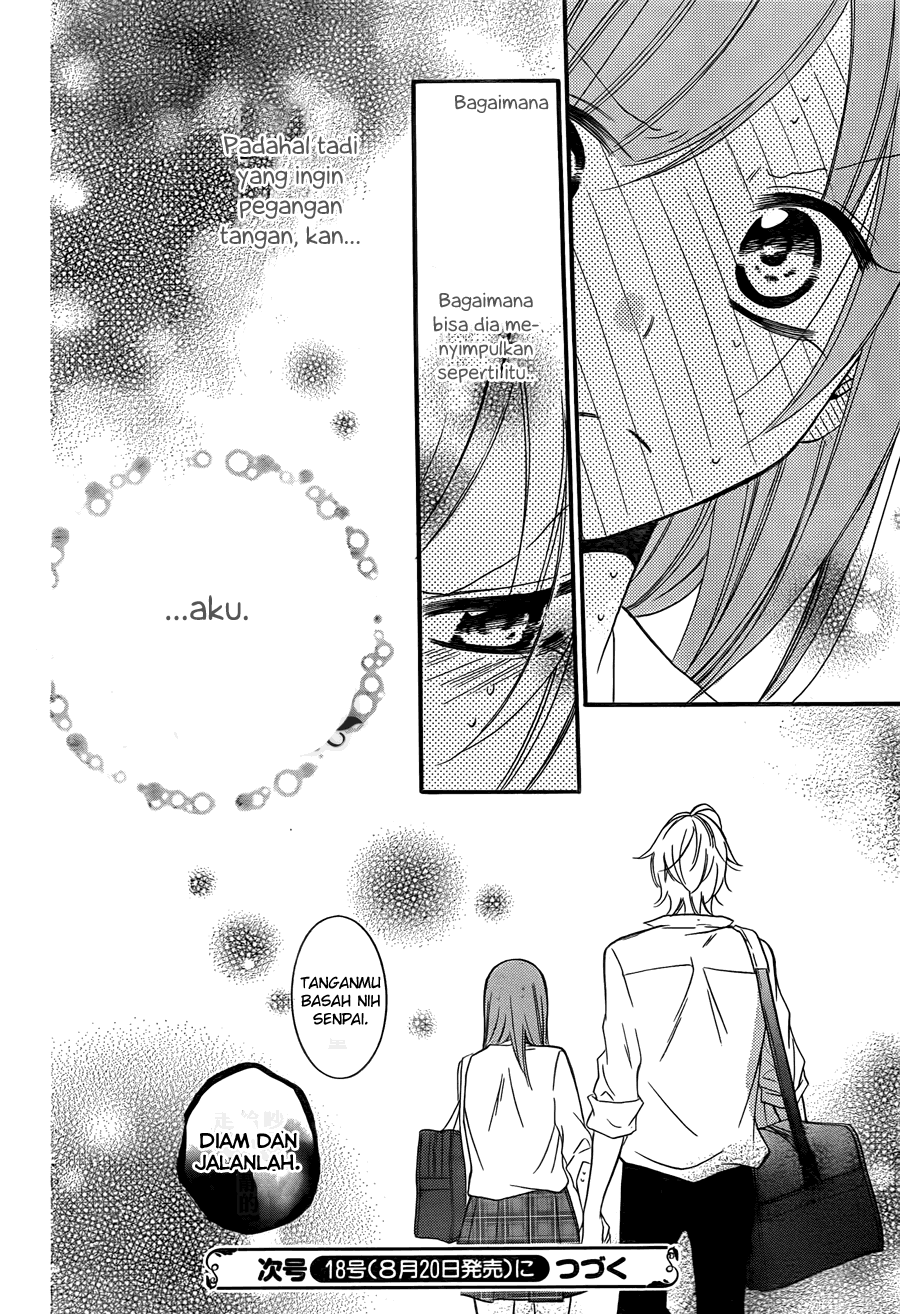 Chapter 15 - halaman 32