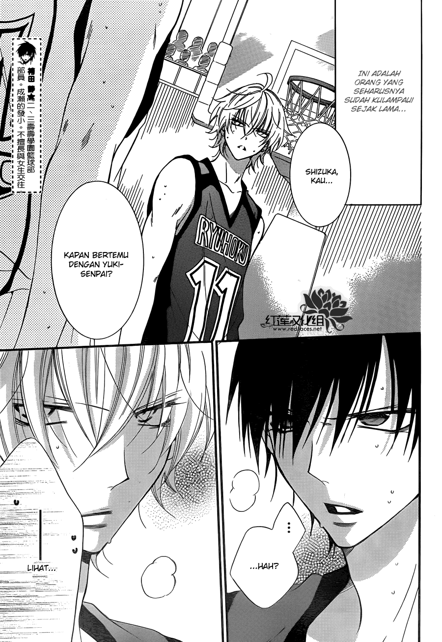 Chapter 15 - halaman 5