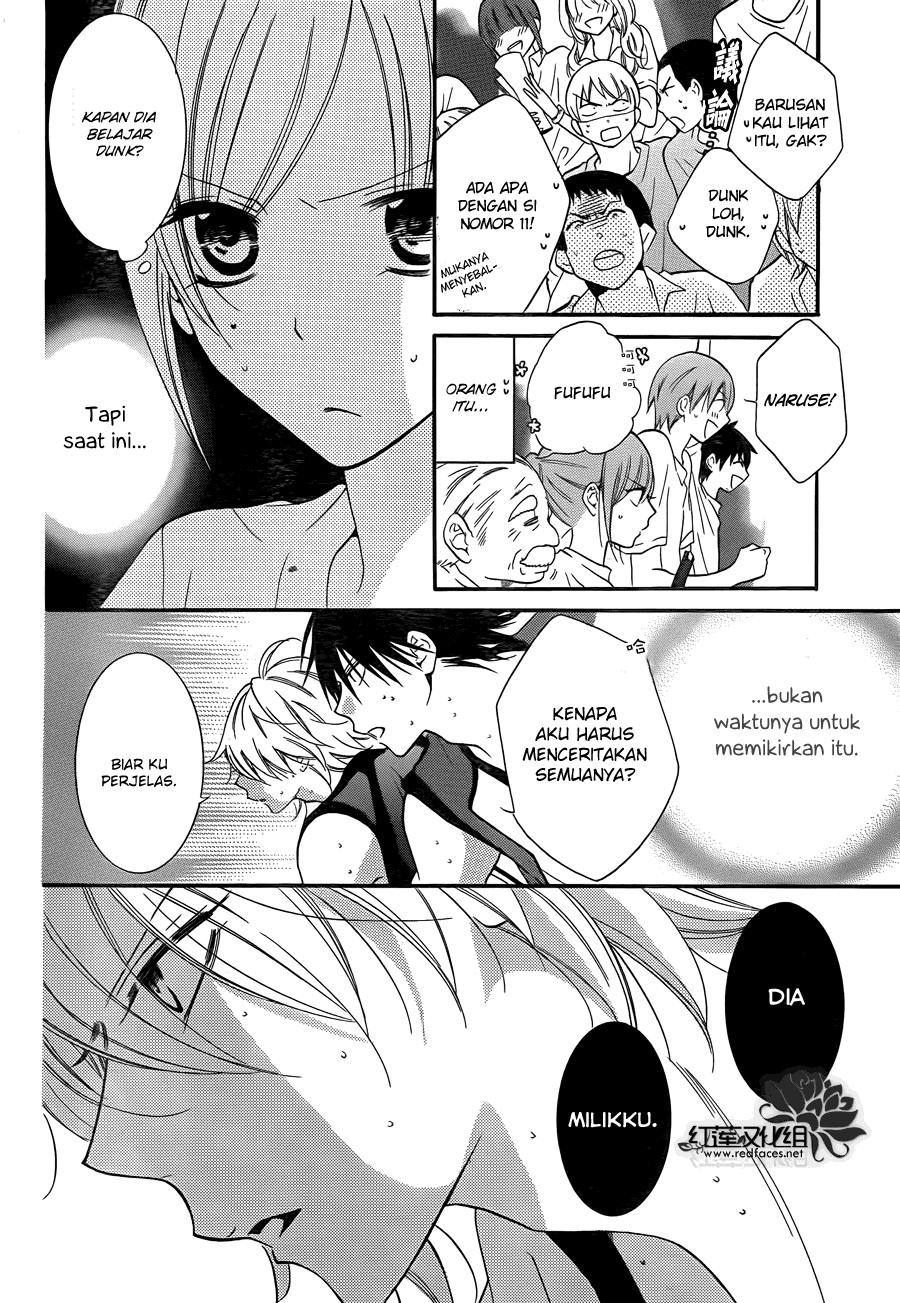 Chapter 15 - halaman 6