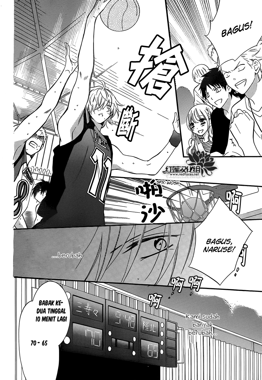 Chapter 15 - halaman 8