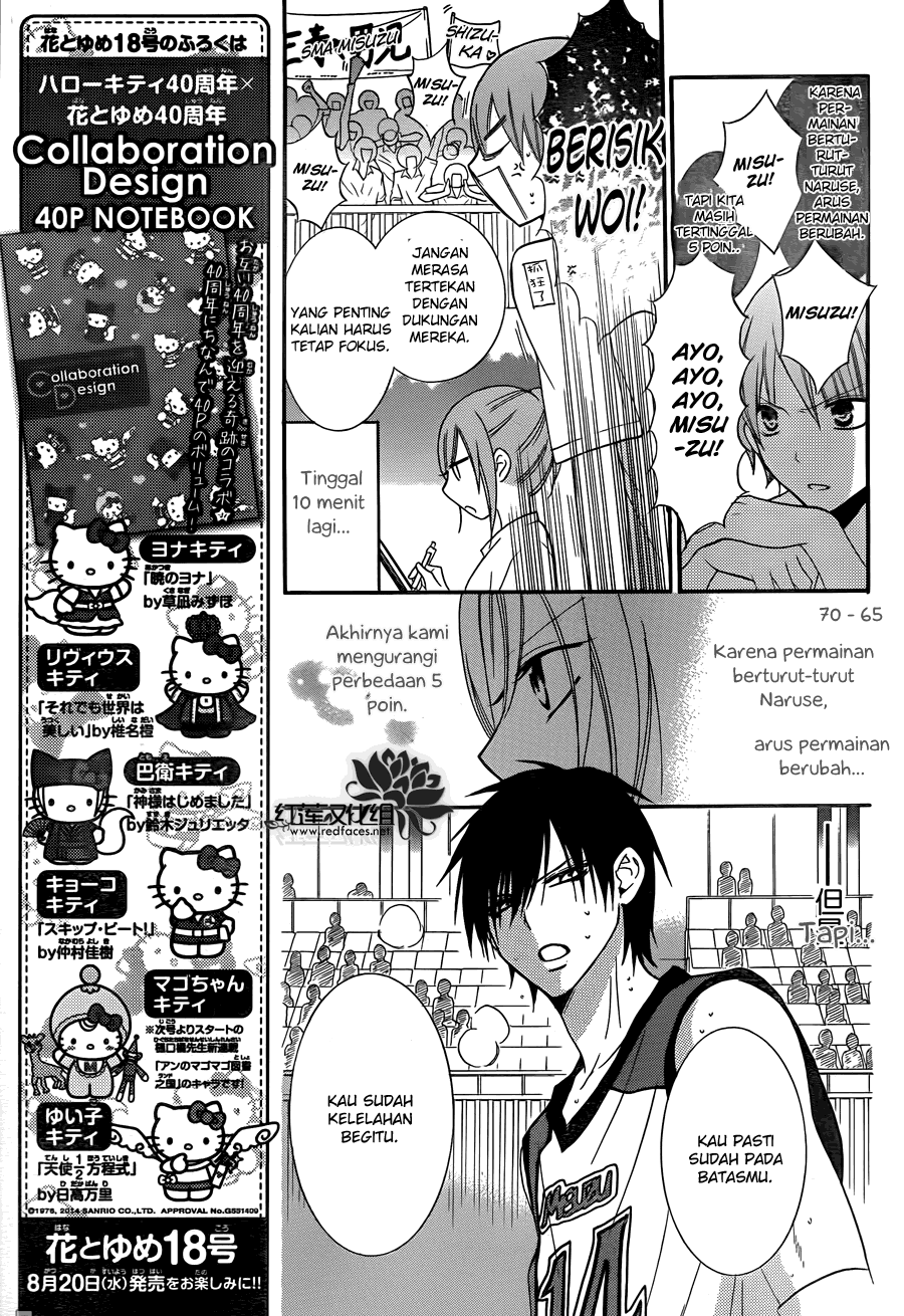 Chapter 15 - halaman 9
