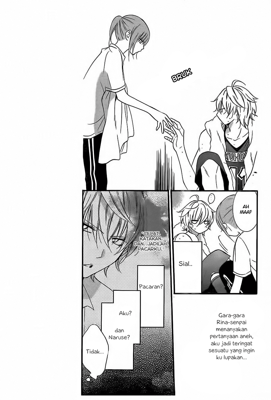 Chapter 14 - halaman 12
