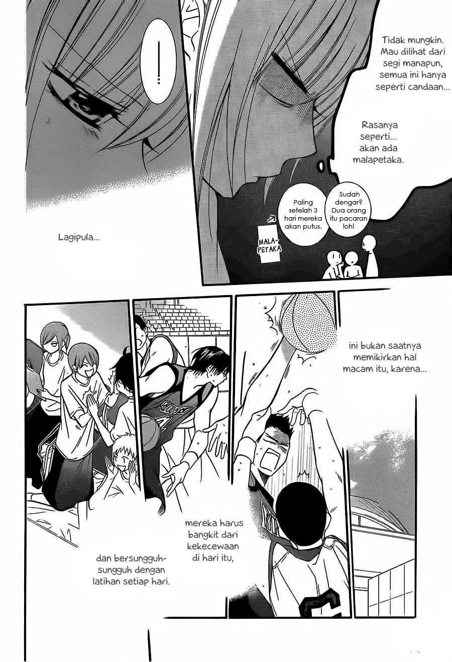 Chapter 14 - halaman 13
