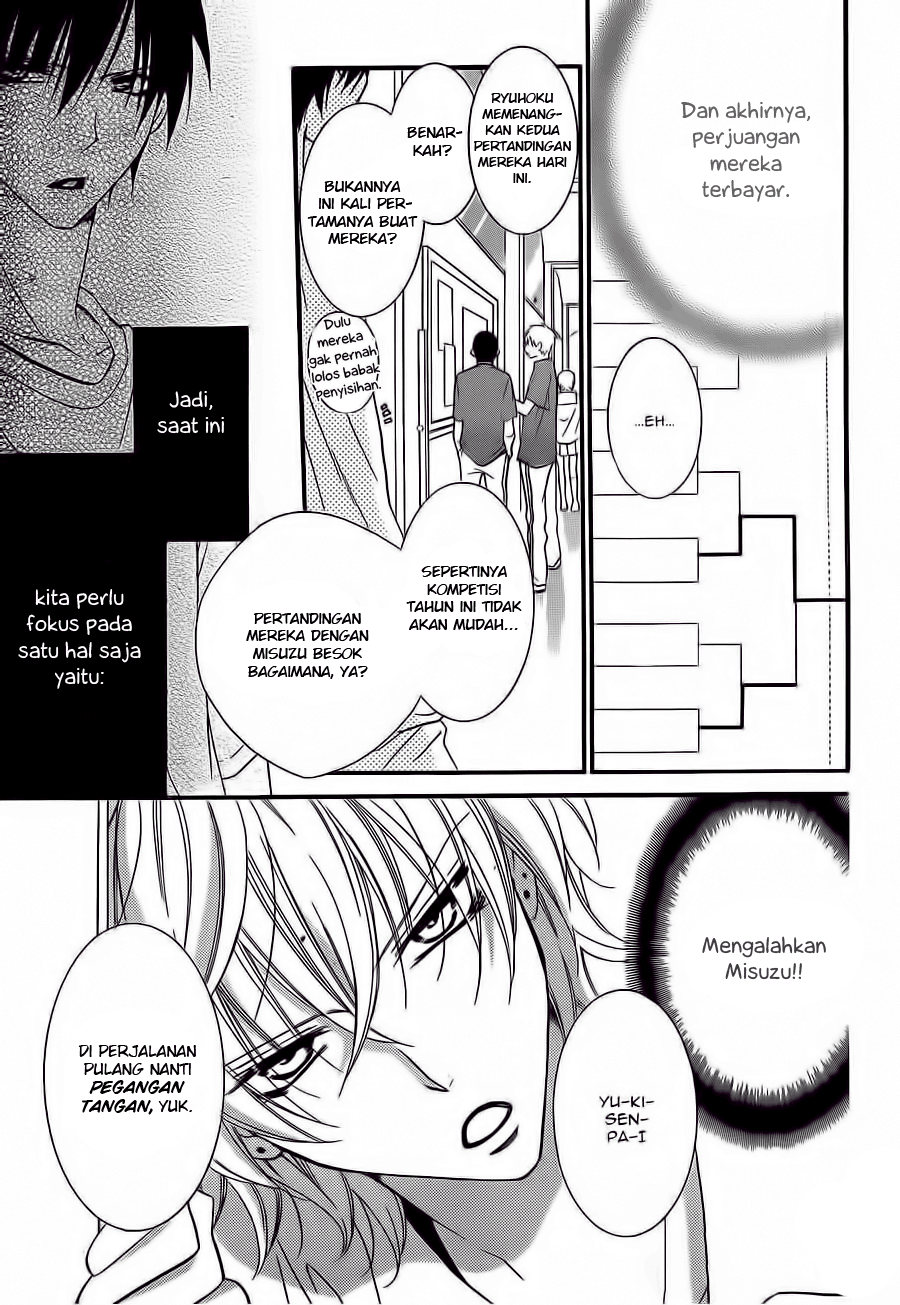 Chapter 14 - halaman 14