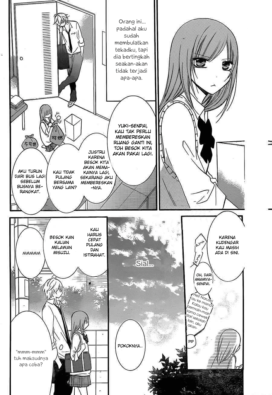 Chapter 14 - halaman 15
