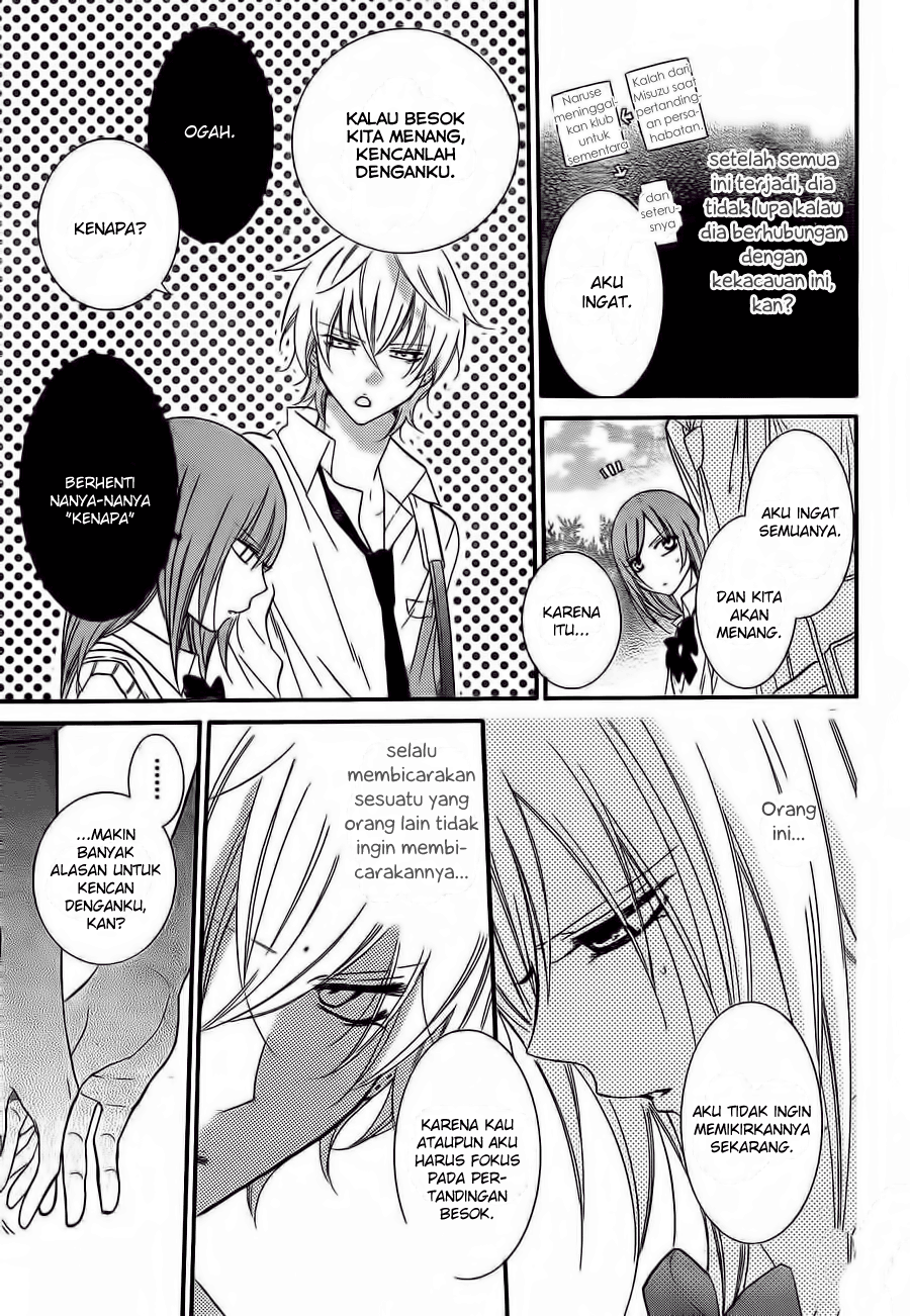 Chapter 14 - halaman 16