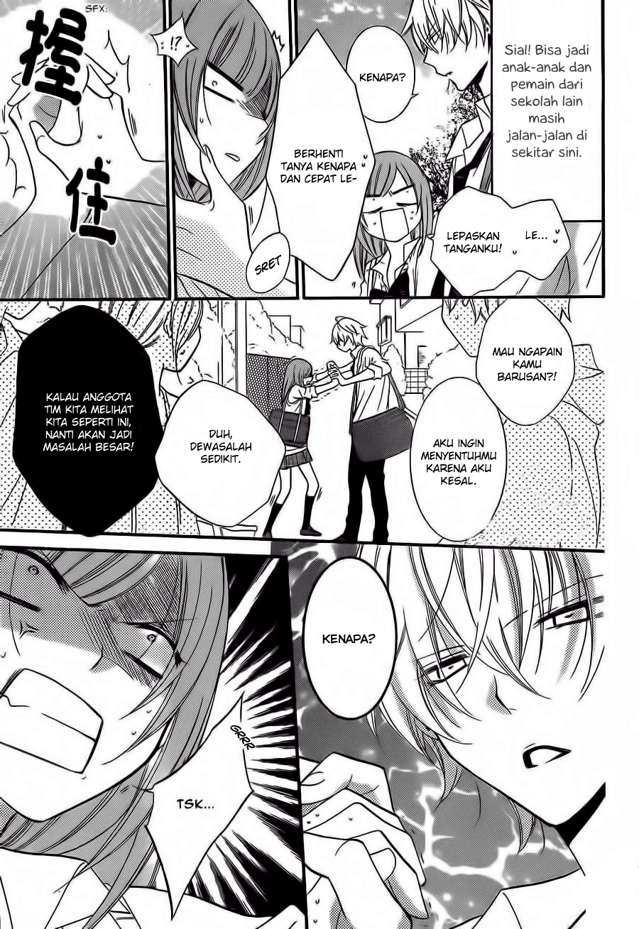 Chapter 14 - halaman 18