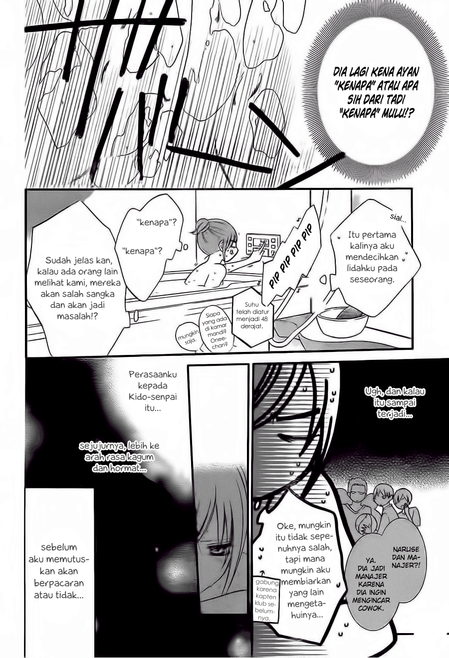 Chapter 14 - halaman 19