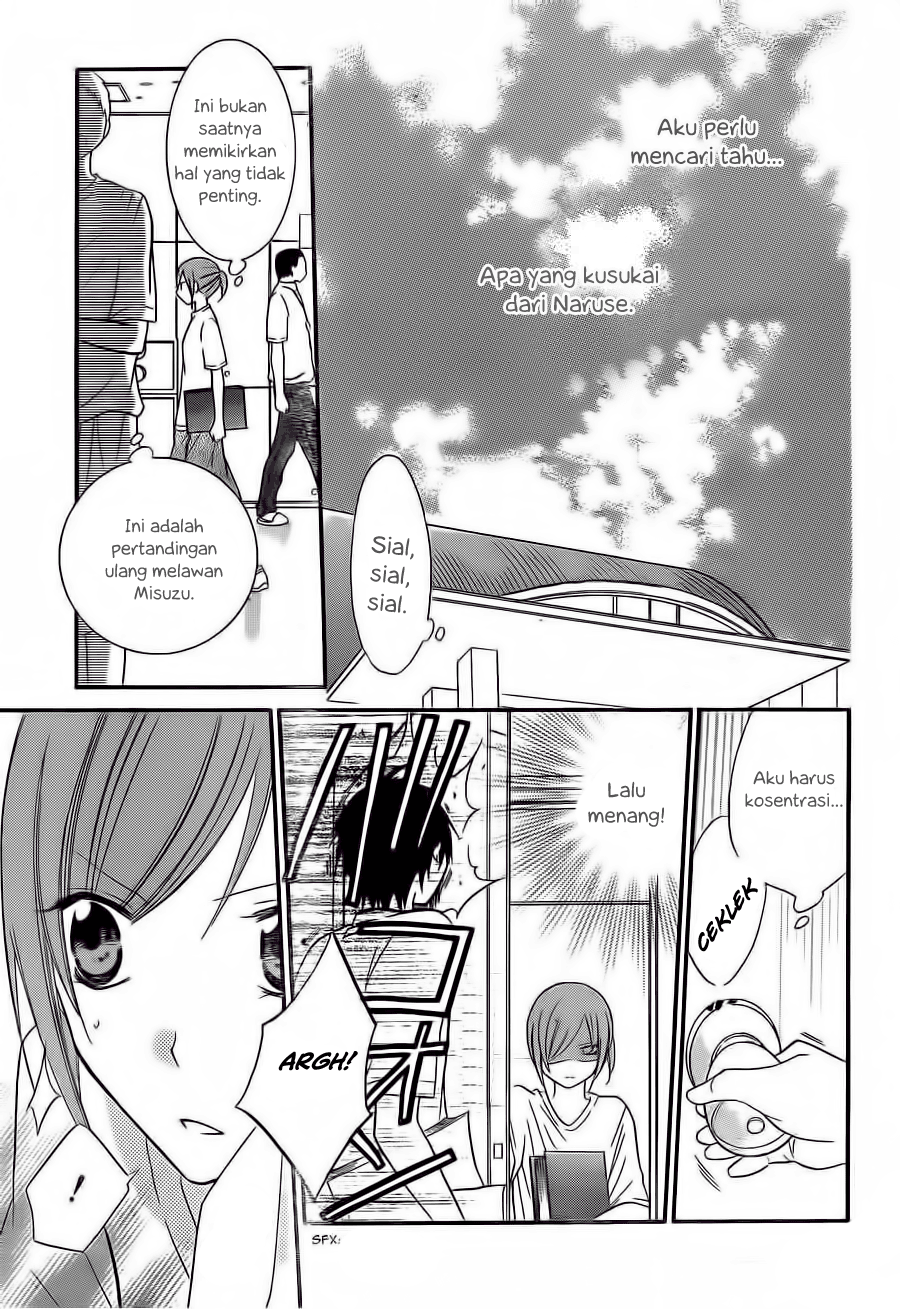 Chapter 14 - halaman 20