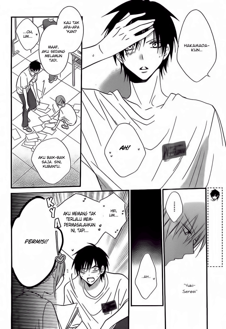 Chapter 14 - halaman 21