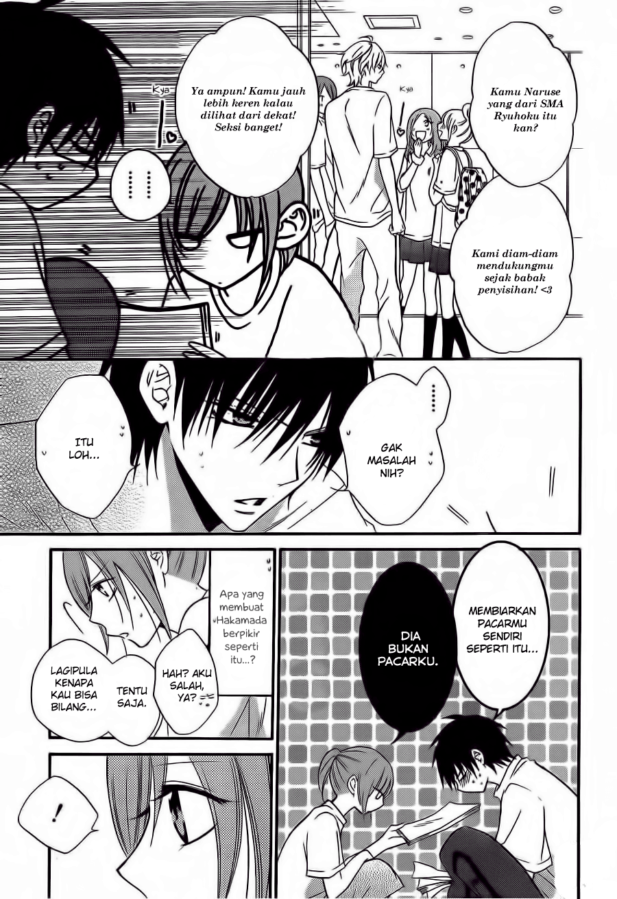 Chapter 14 - halaman 22