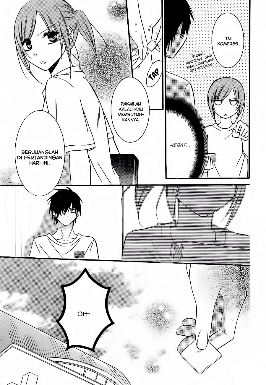 Chapter 14 - halaman 24