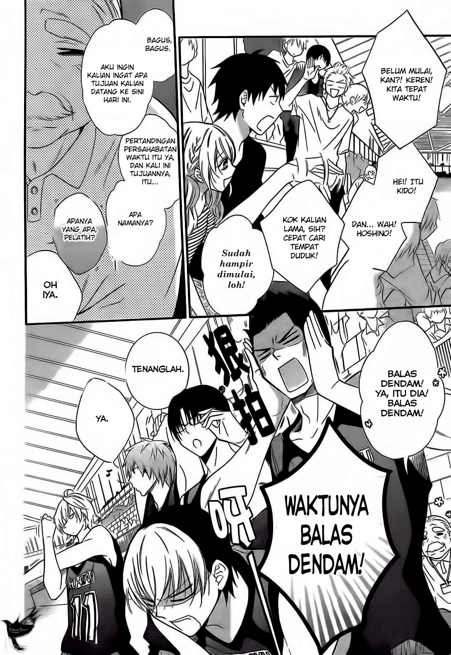 Chapter 14 - halaman 25