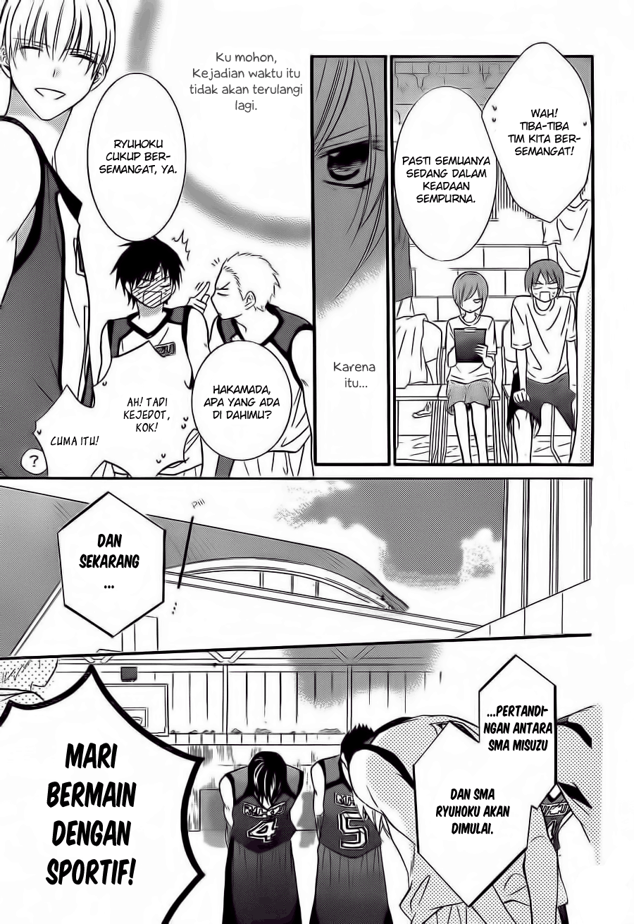 Chapter 14 - halaman 26