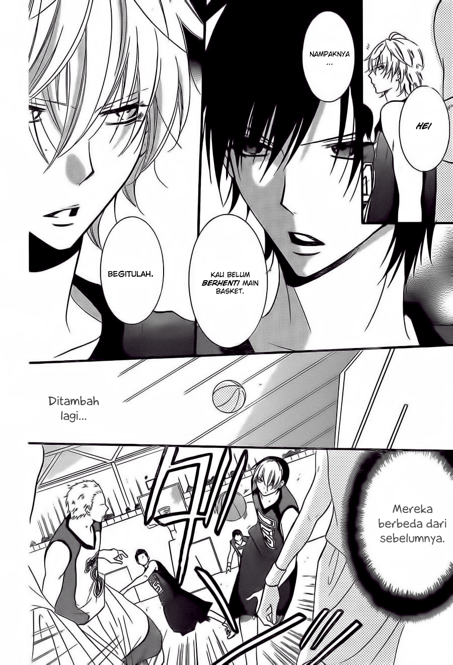 Chapter 14 - halaman 27