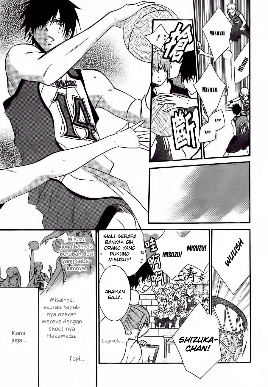 Chapter 14 - halaman 28
