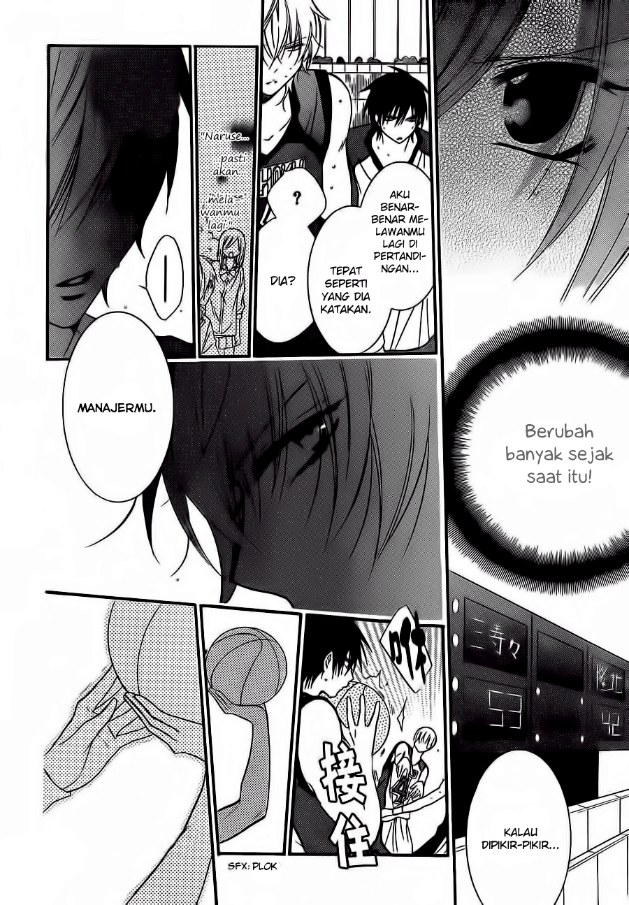 Chapter 14 - halaman 29